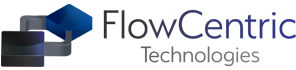 FileCatalyst Logo